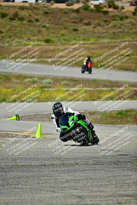 media/Apr-21-2024-TrackXperience (Sun) [[1a8d4e68db]]/Level 2/Session 4 (Turn 13 and Grid)/